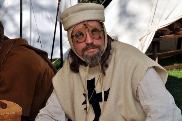 Ritterspiele   004.jpg